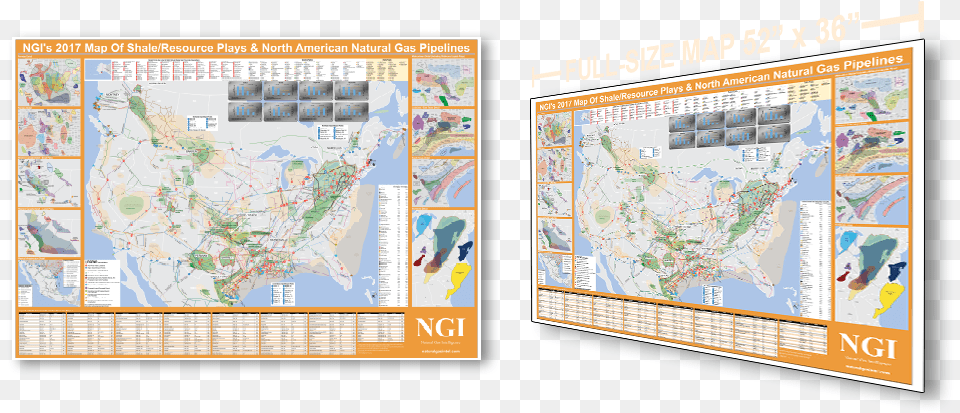 Map, Chart, Plot, Atlas, Diagram Free Png