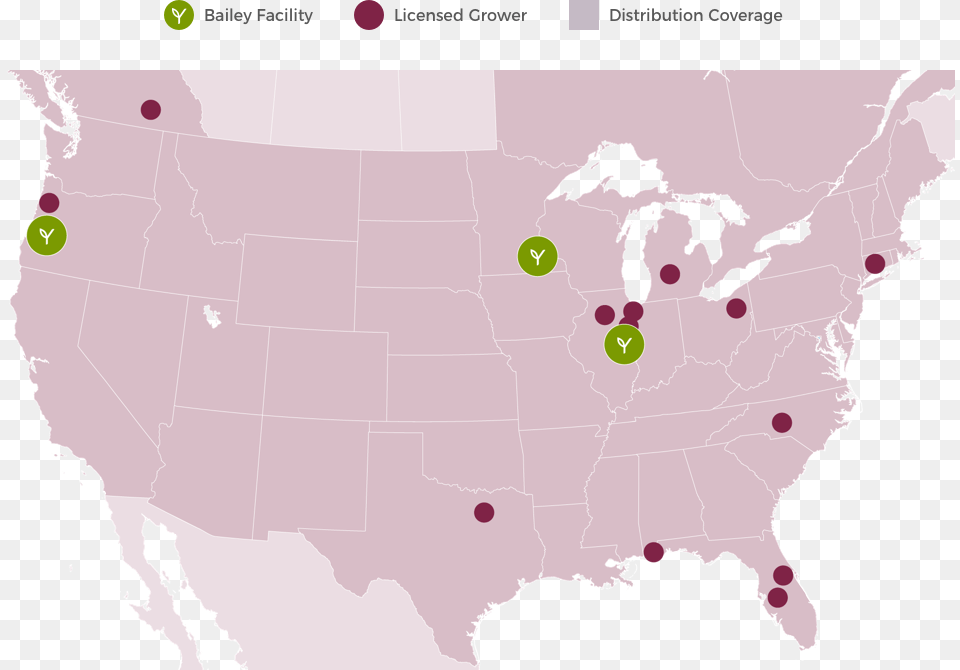 Map, Chart, Plot, Atlas, Diagram Png Image