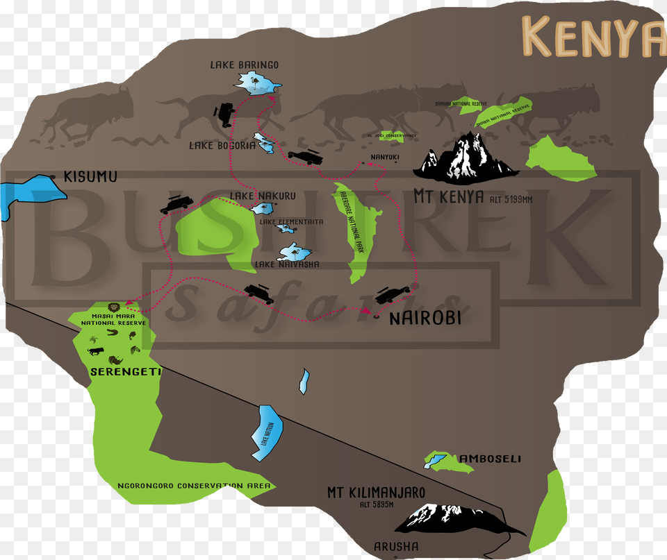 Map, Chart, Plot, Outdoors, Land Png