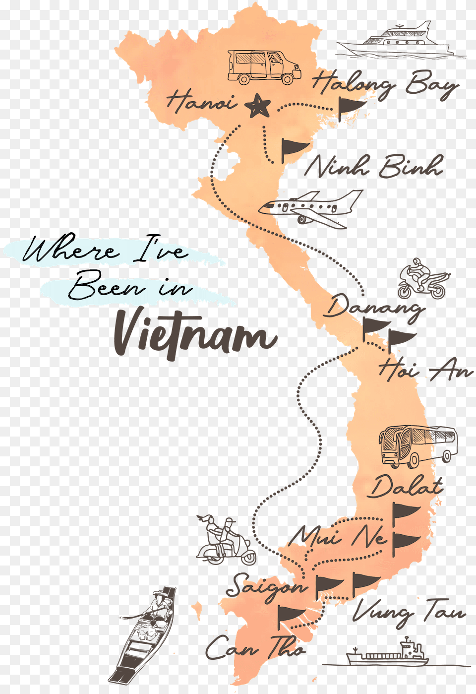 Map, Chart, Plot, Nature, Land Free Png