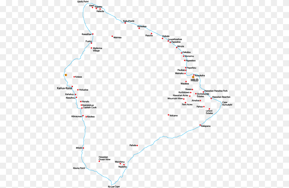 Map, Outdoors, Nature Free Transparent Png