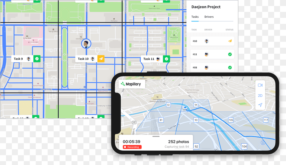 Map, Electronics, Gps Png