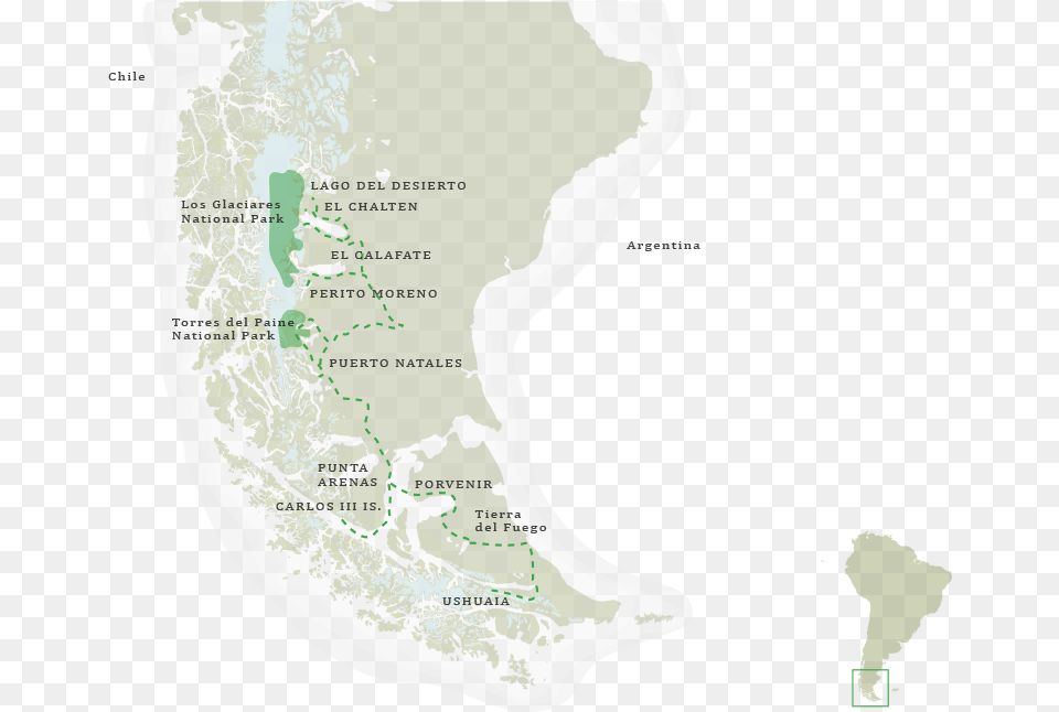 Map, Nature, Chart, Plot, Land Free Transparent Png