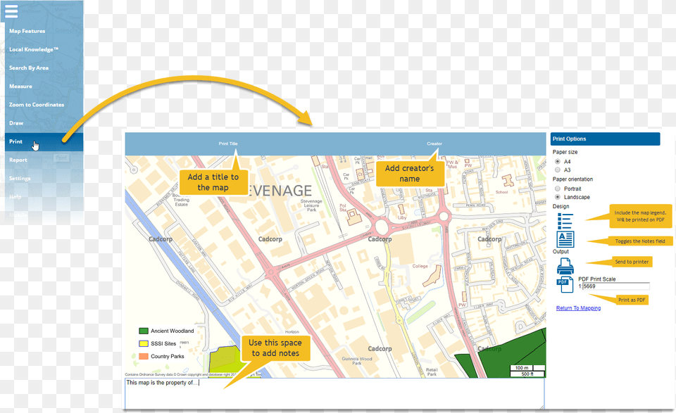 Map, Chart, Diagram, Plan, Plot Free Transparent Png