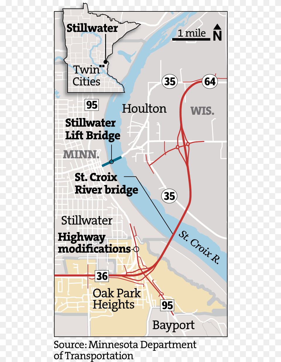 Map, Chart, Plot, Electronics Free Transparent Png