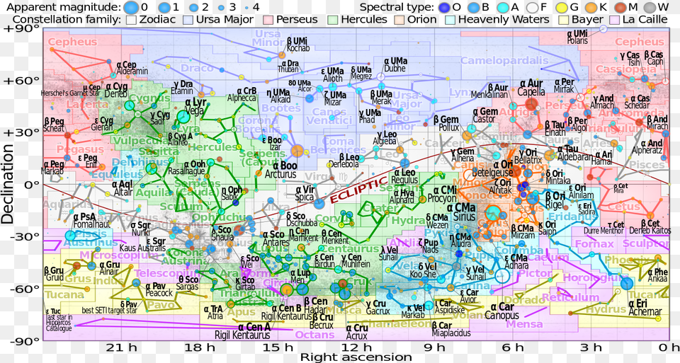 Map, Chart, Plot, Atlas, Diagram Free Png Download