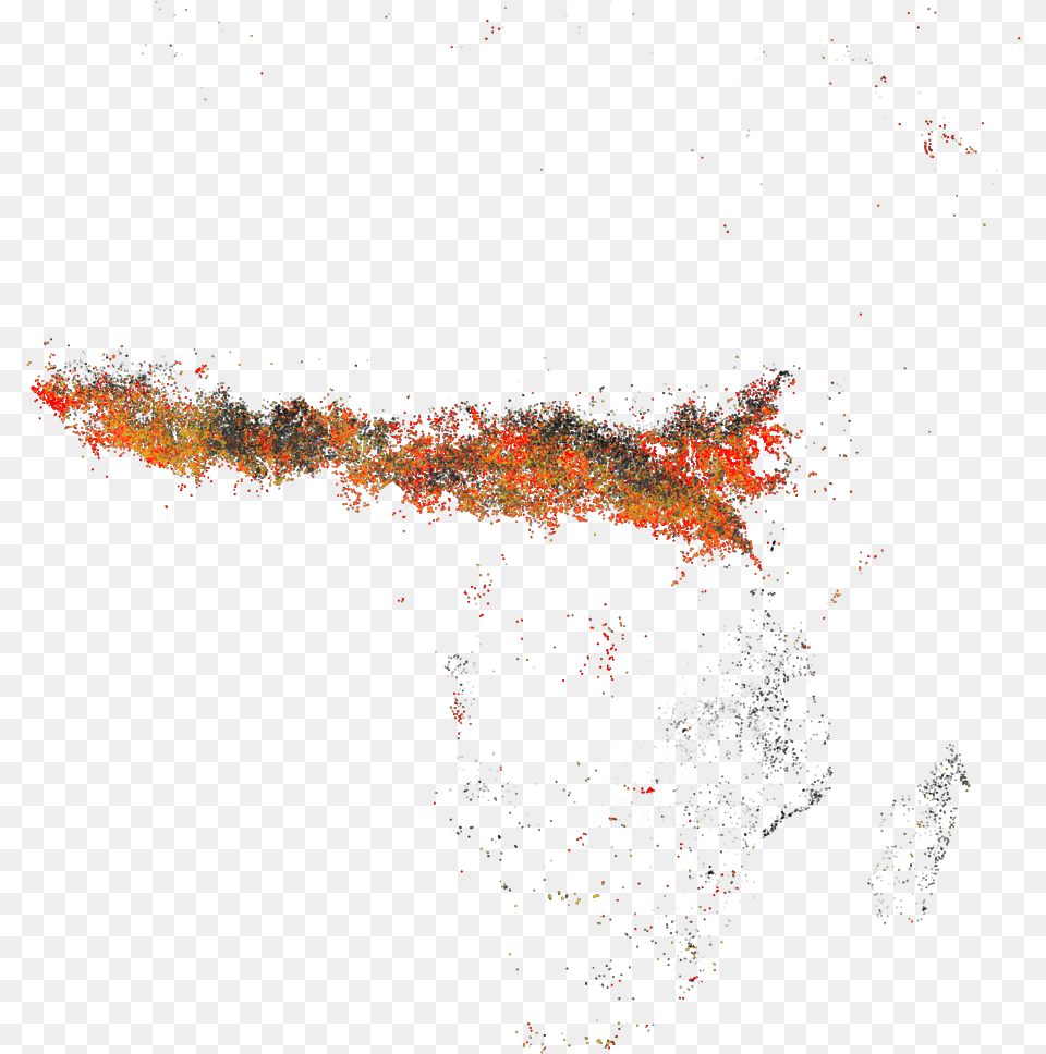 Map, Mountain, Nature, Outdoors, Volcano Png