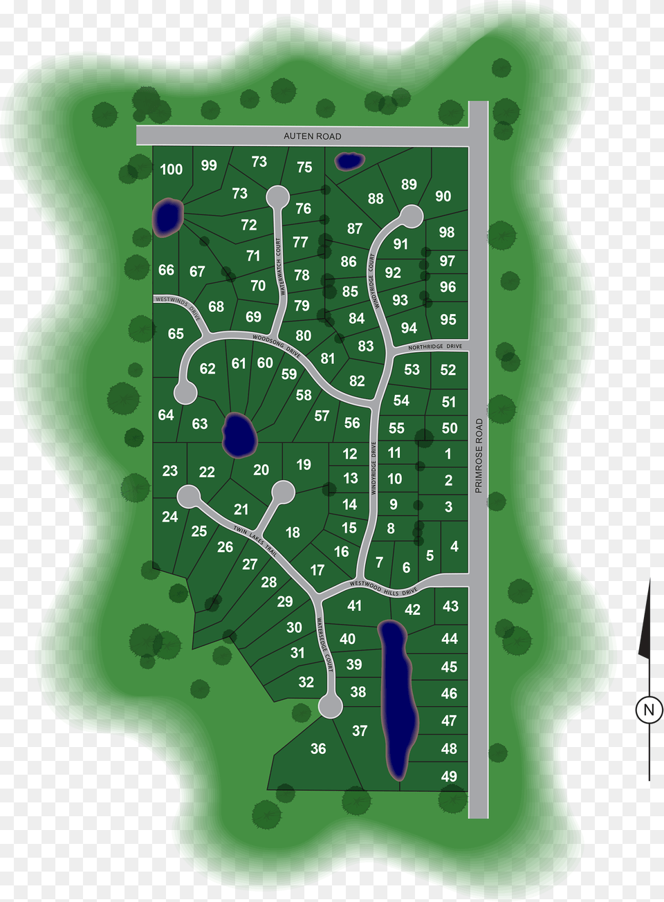 Map, Neighborhood, Chart, Plot, Diagram Png