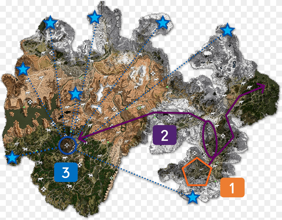 Map, Chart, Plot, Outdoors, Nature Free Png