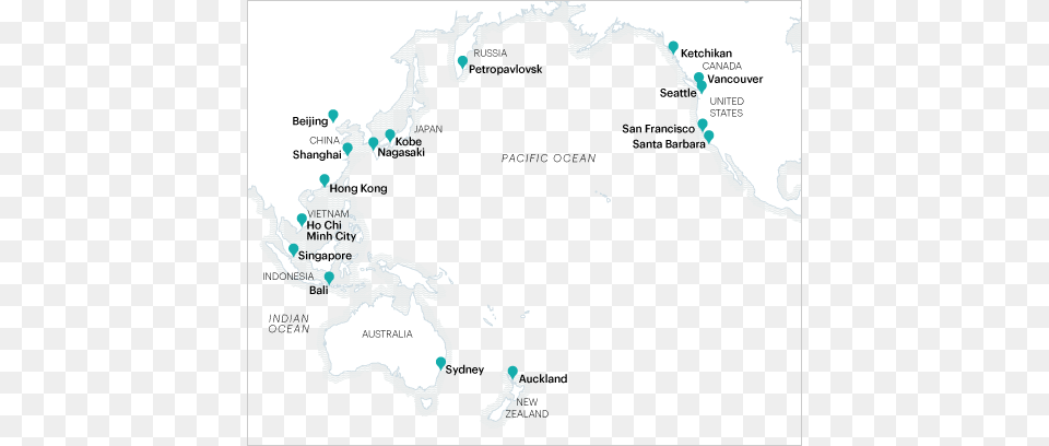 Map, Chart, Plot, Atlas, Diagram Png