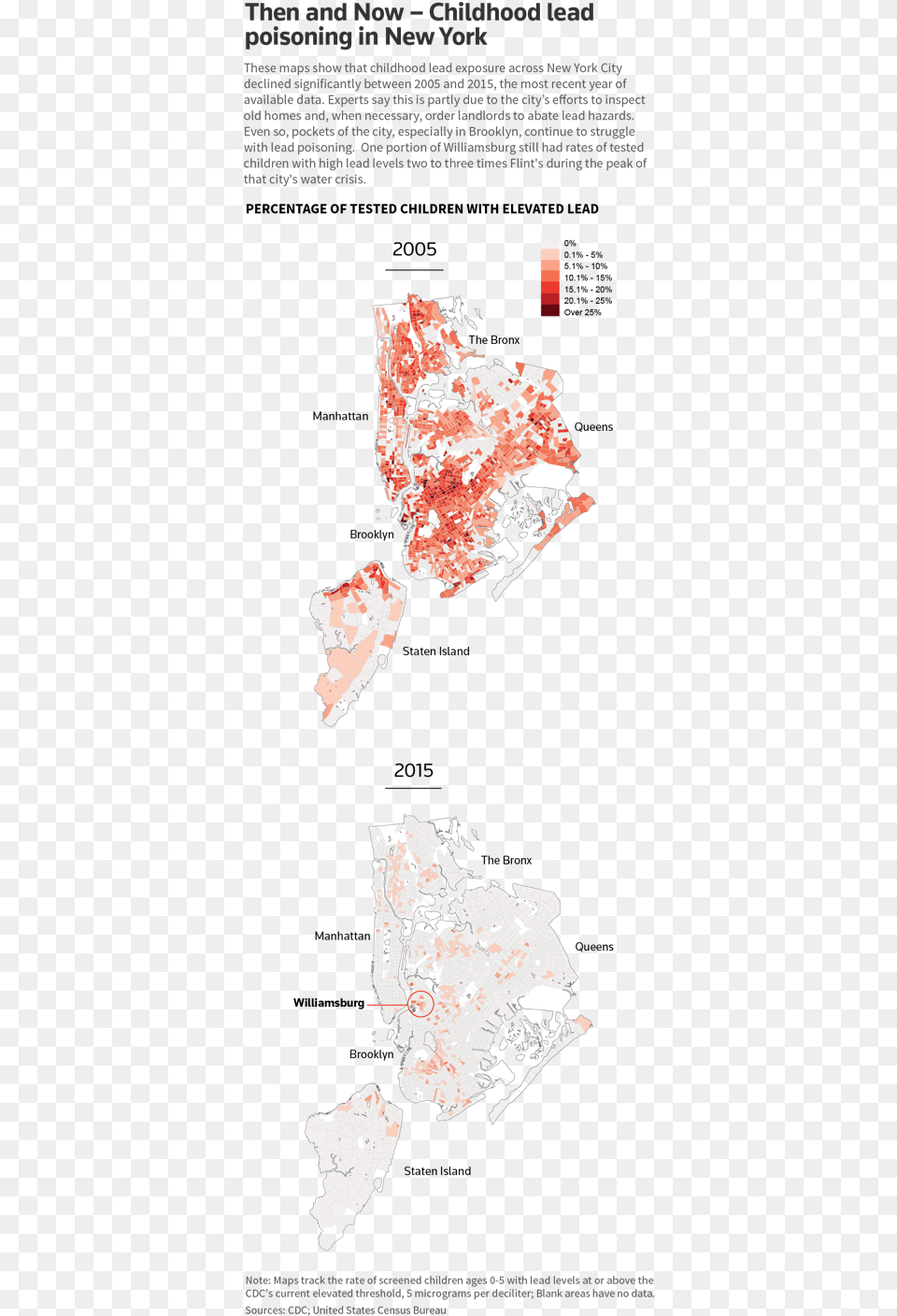 Map, Chart, Plot, Atlas, Diagram Png Image