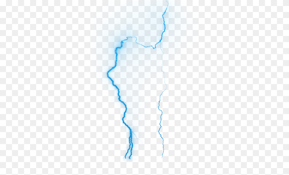 Map, Nature, Outdoors, Sea, Water Free Png