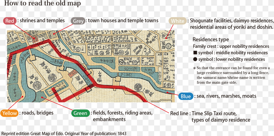 Map, Chart, Plot, Diagram, Plan Png