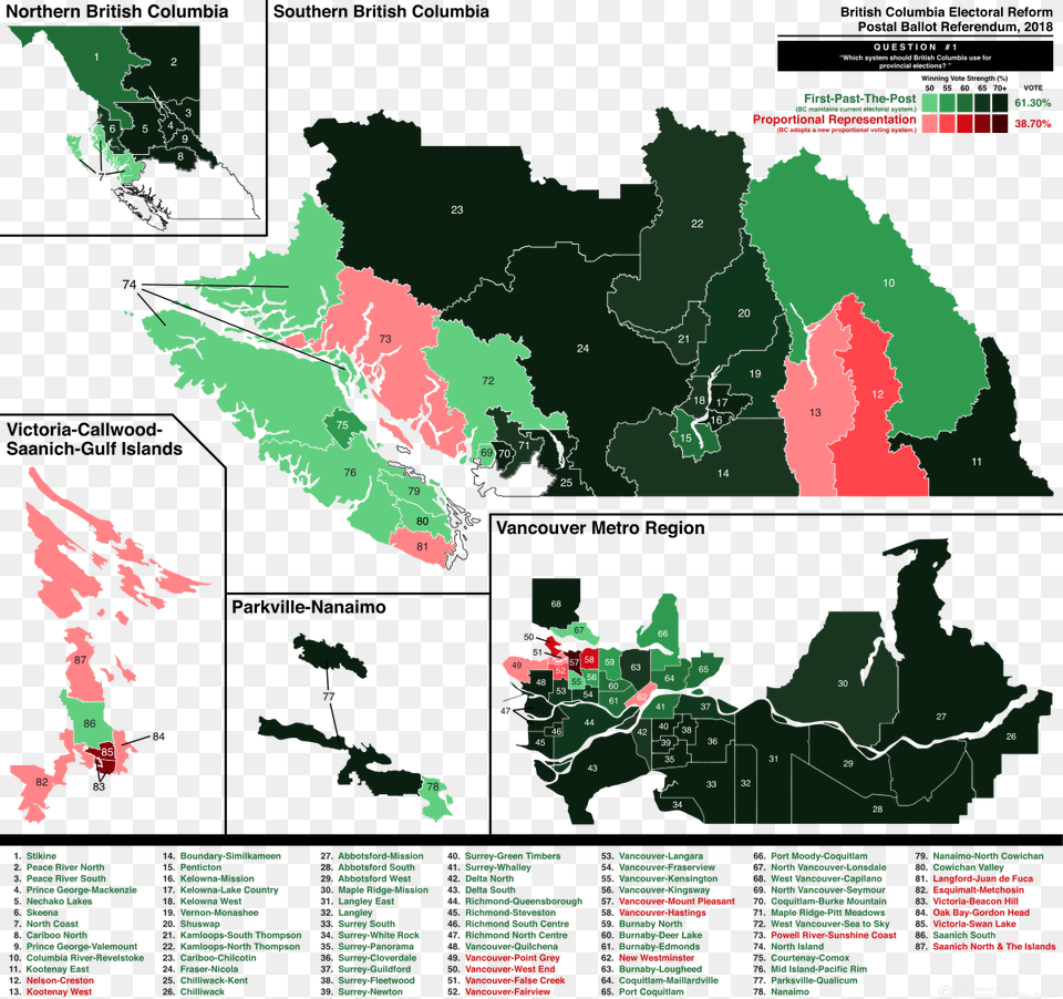 Map, Chart, Vegetation, Tree, Rainforest Png