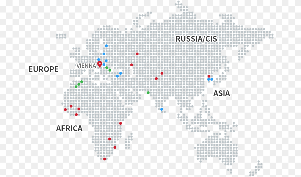 Map, Chart, First Aid, Scatter Plot Png