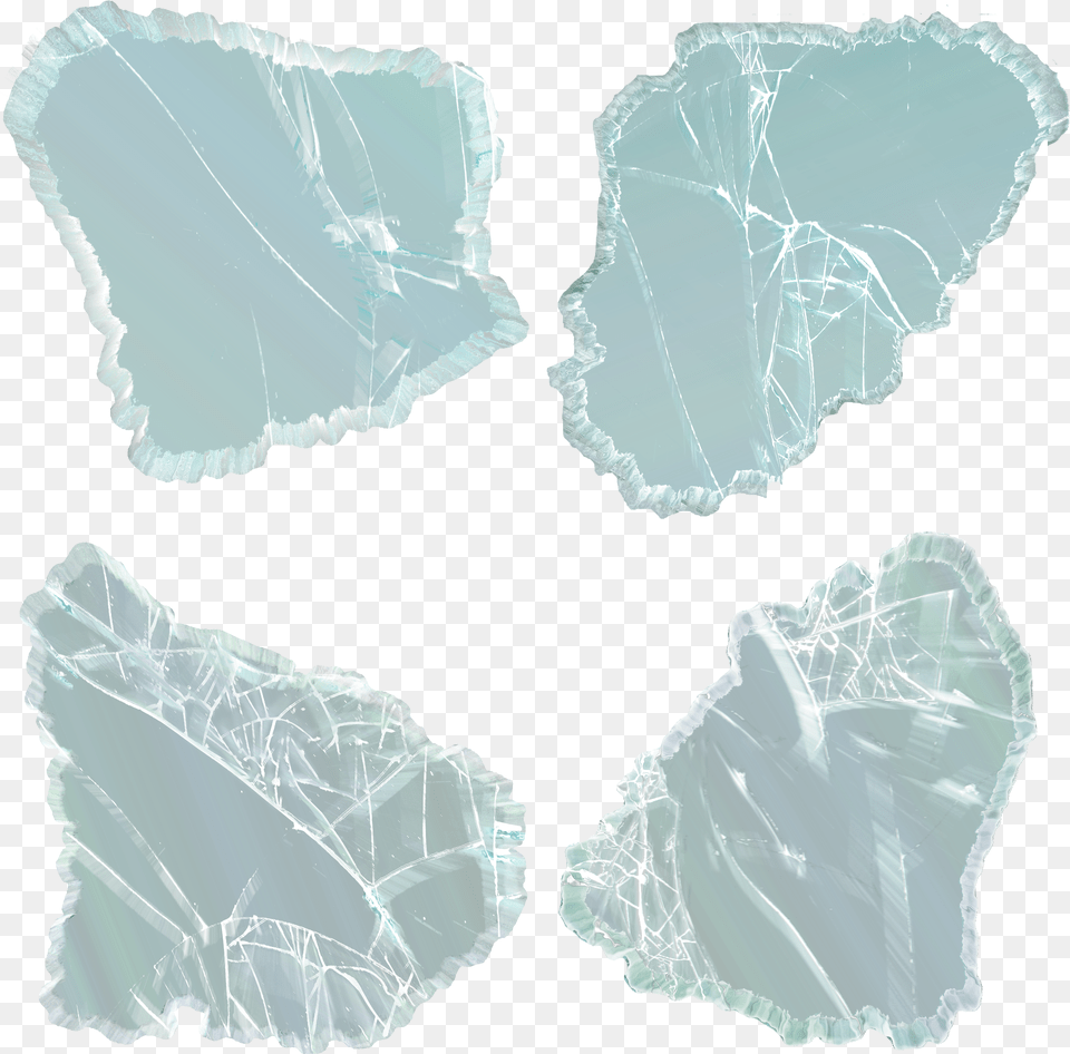 Map Free Png
