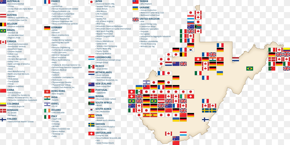 Map, Chart, Plot Free Transparent Png