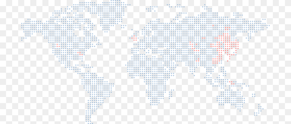 Map Png Image