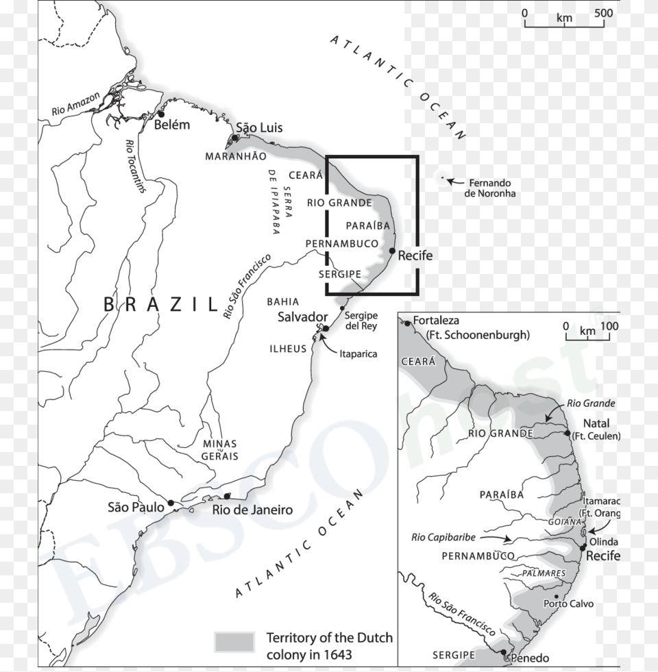 Map, Chart, Plot, Atlas, Diagram Png