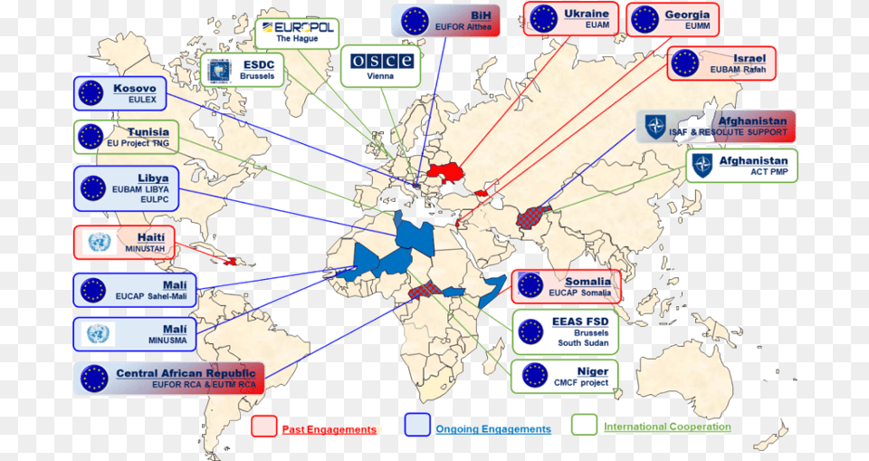 Map, Chart, Plot, Adult, Bride Png Image