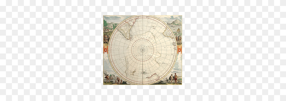 Map Chart, Plot, Person Free Png