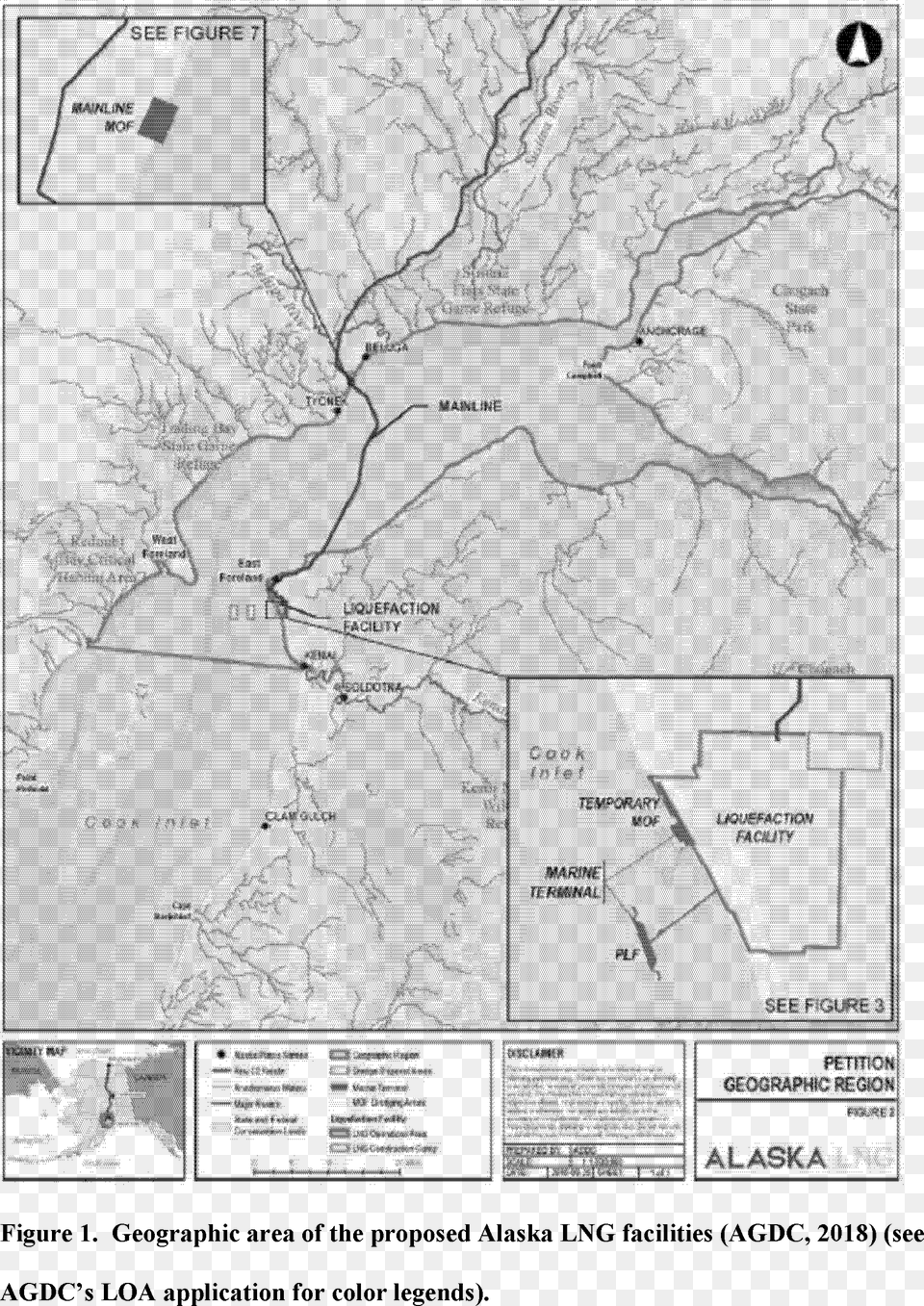 Map, Chart, Plot, Atlas, Diagram Png Image