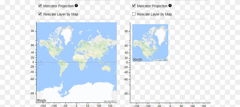 Map, Chart, Plot, Nature, Outdoors Free Png