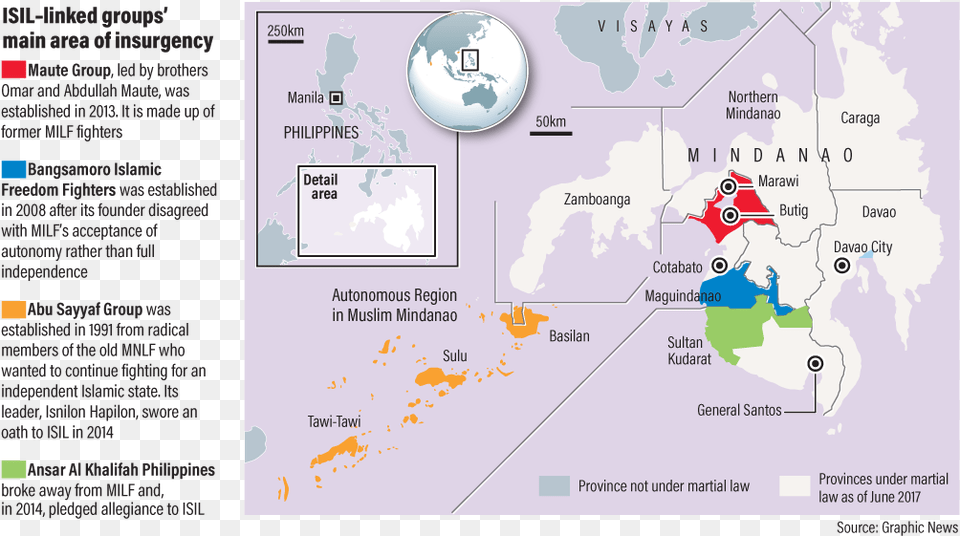 Map, Chart, Plot, Atlas, Diagram Png Image