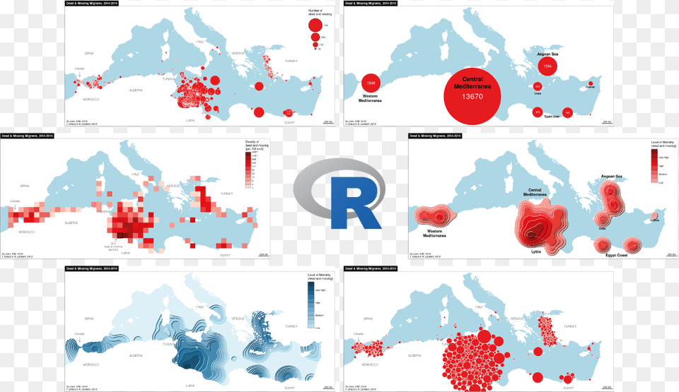 Map, Chart, Plot, Text Free Transparent Png