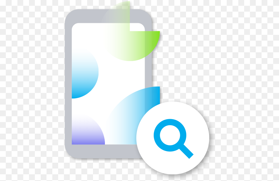 Map App Reviews Graphic Design, Disk Png