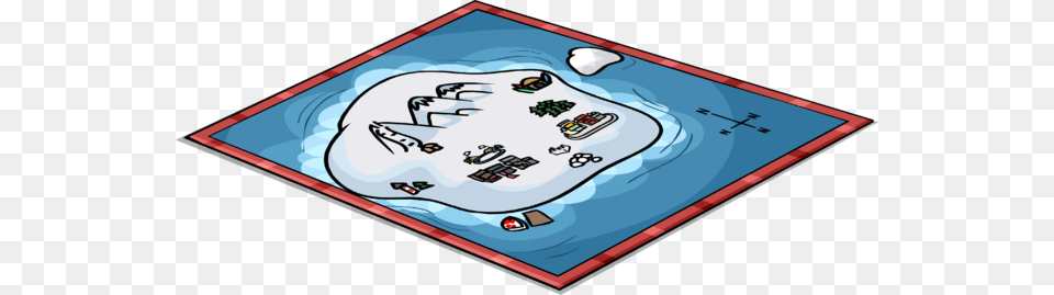 Map Area Rug Sprite 005 Carpet Free Transparent Png