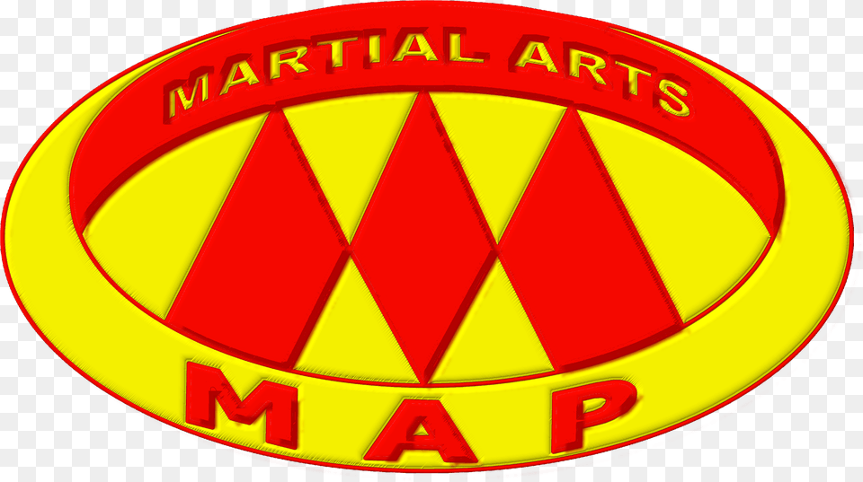 Map Artes Marciales Circle, Logo, Circus, Leisure Activities, Car Png