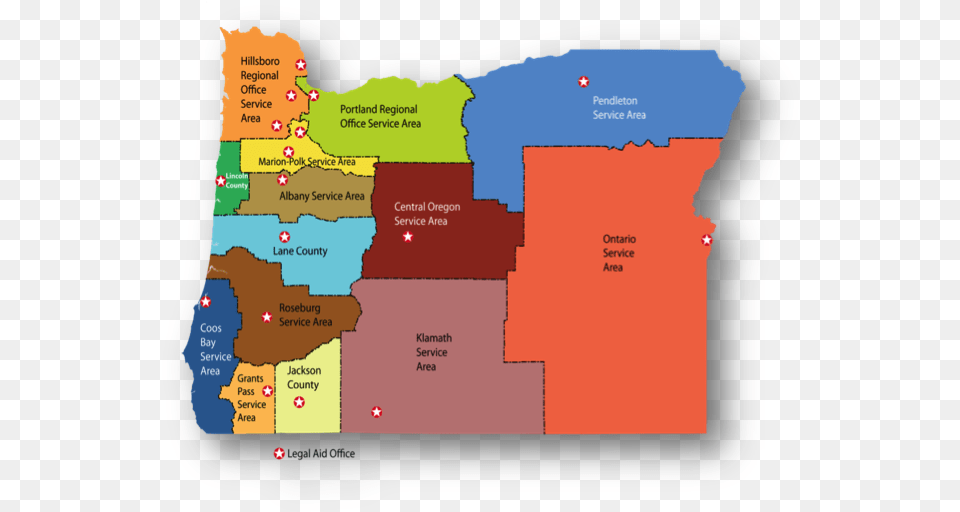 Map Atlas, Chart, Plot, First Aid, Diagram Png Image