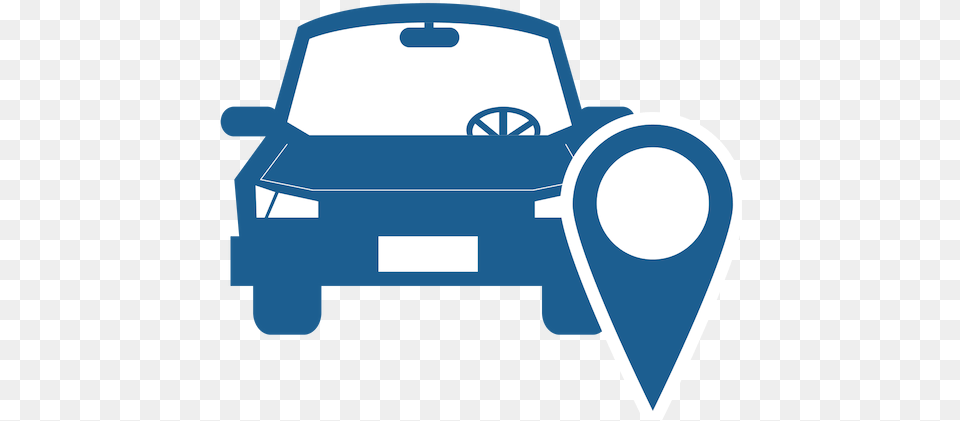 Map Automotive Decal, Transportation, Vehicle, Car Png