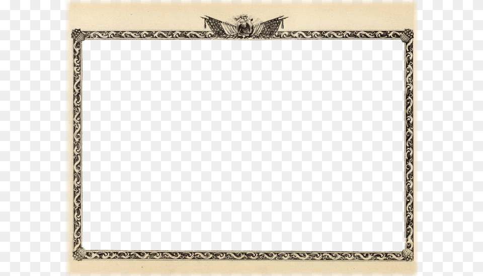 Map Border Map Border, White Board Png Image