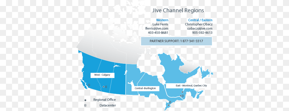 Map Canada Map Of Canada, Chart, Plot, Atlas, Diagram Png Image