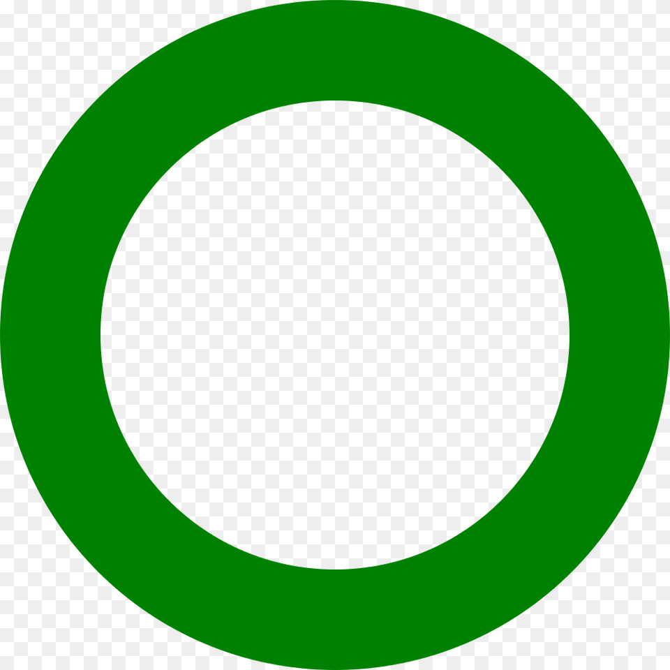 Map Circle Green Green Circle Road Sign, Oval, Disk Png Image