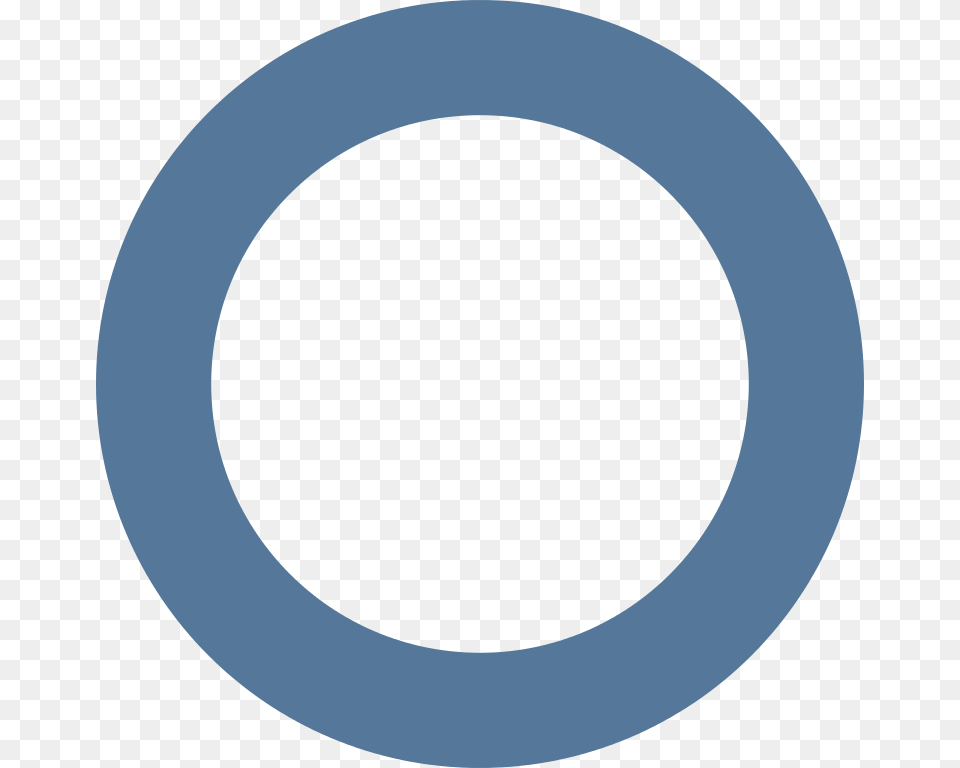 Map Circle Grey, Oval, Disk Free Transparent Png