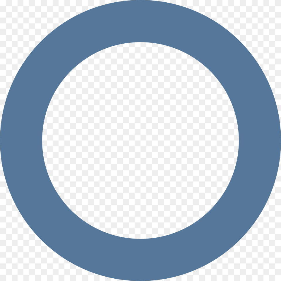 Map Circle Grey, Oval, Disk Free Transparent Png