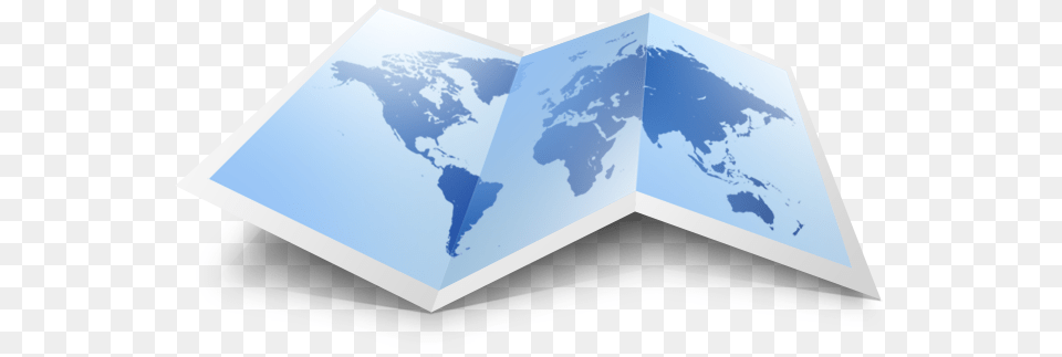 Map Clients World Map, Nature, Outdoors, Sky, Chart Png Image