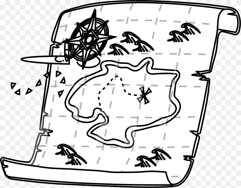 Map Clipart, Art, Drawing, Machine, Wheel Free Transparent Png