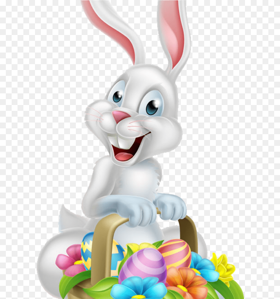 Map Clipart, Baby, Person, Food, People Free Png