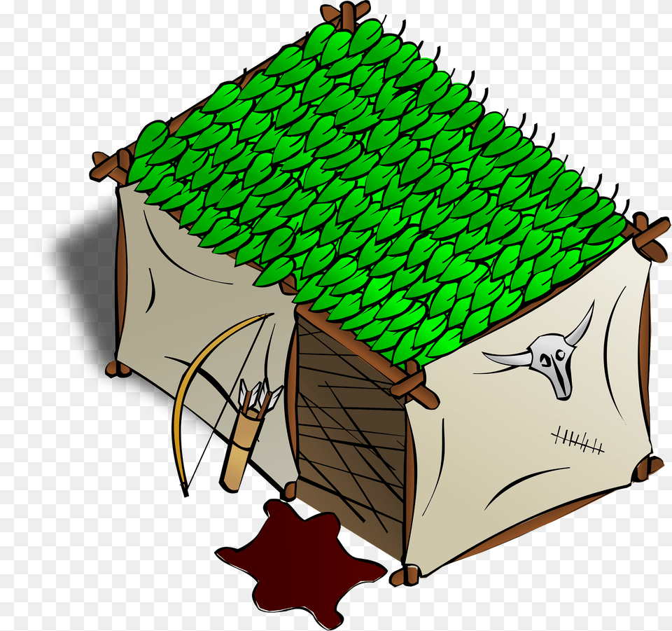 Map Clipart, Architecture, Building, Shelter, Outdoors Png Image