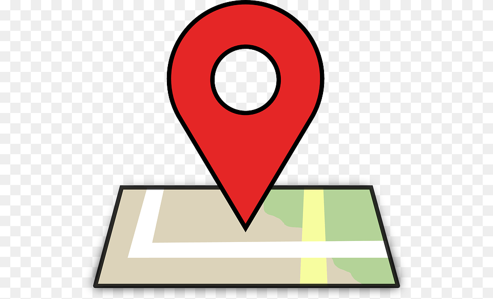 Map Clipart Destination, Text, Symbol Png