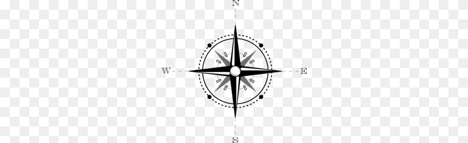 Map Compass Clip Art Rs Birthday Clip Art Art, Chandelier, Lamp Png Image