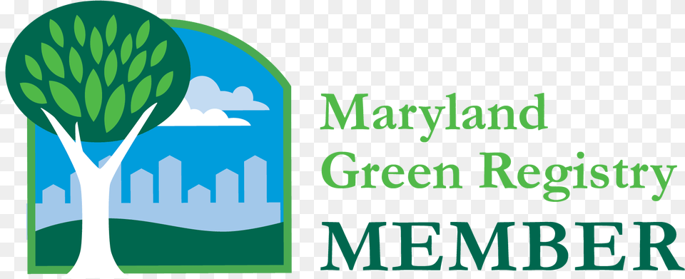 Map Corporation Print Grows Trees Maryland Green Registry September 2018 Blank Calendar, Herbal, Herbs, Plant, Vegetation Free Png Download