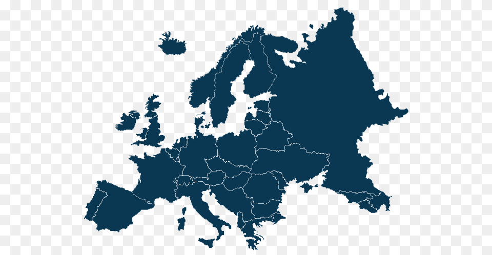 Map Europe, Atlas, Chart, Diagram, Plot Free Png
