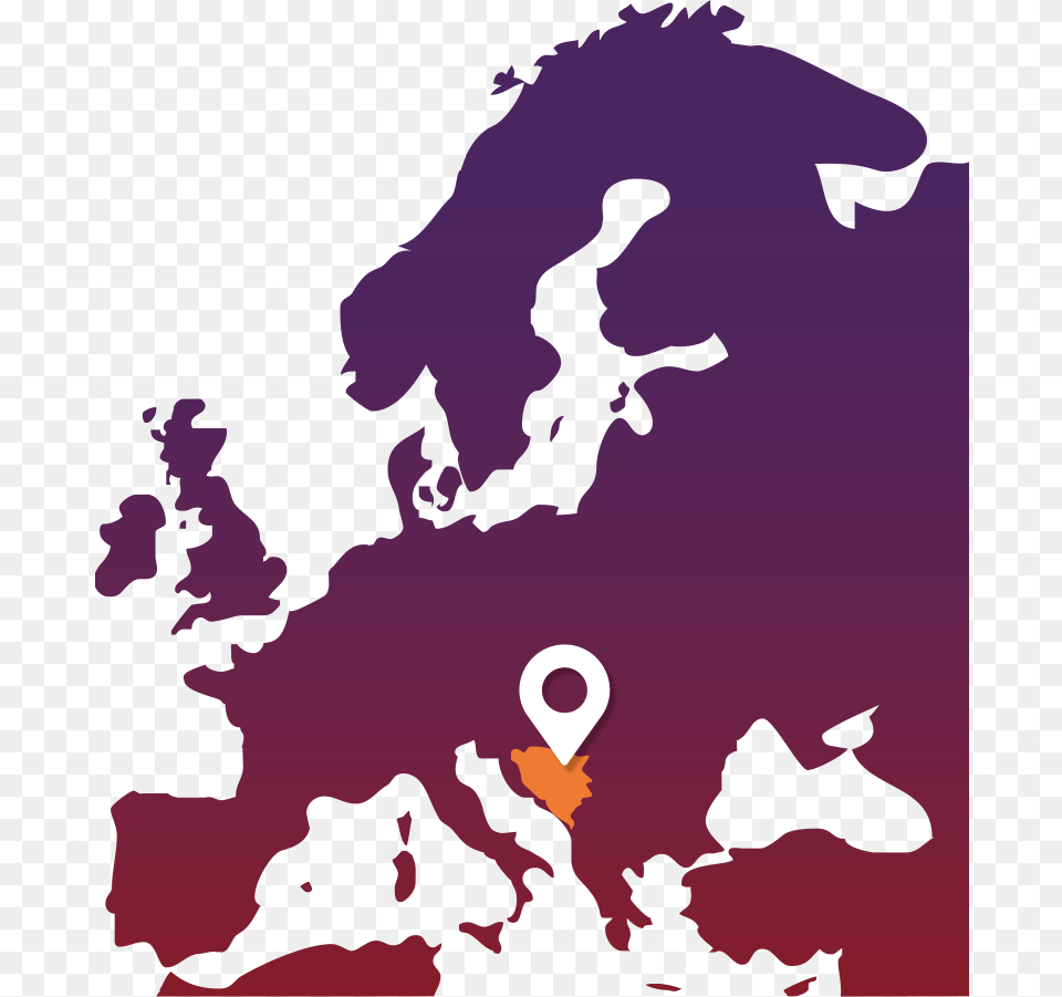 Map Europe Eps, Chart, Plot, Animal, Dinosaur Png
