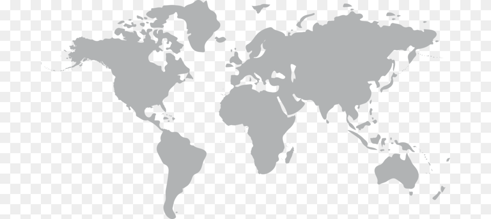 Map Globe Black World White Transparent Background World Map Black And White, Plot, Chart, Adult, Wedding Free Png