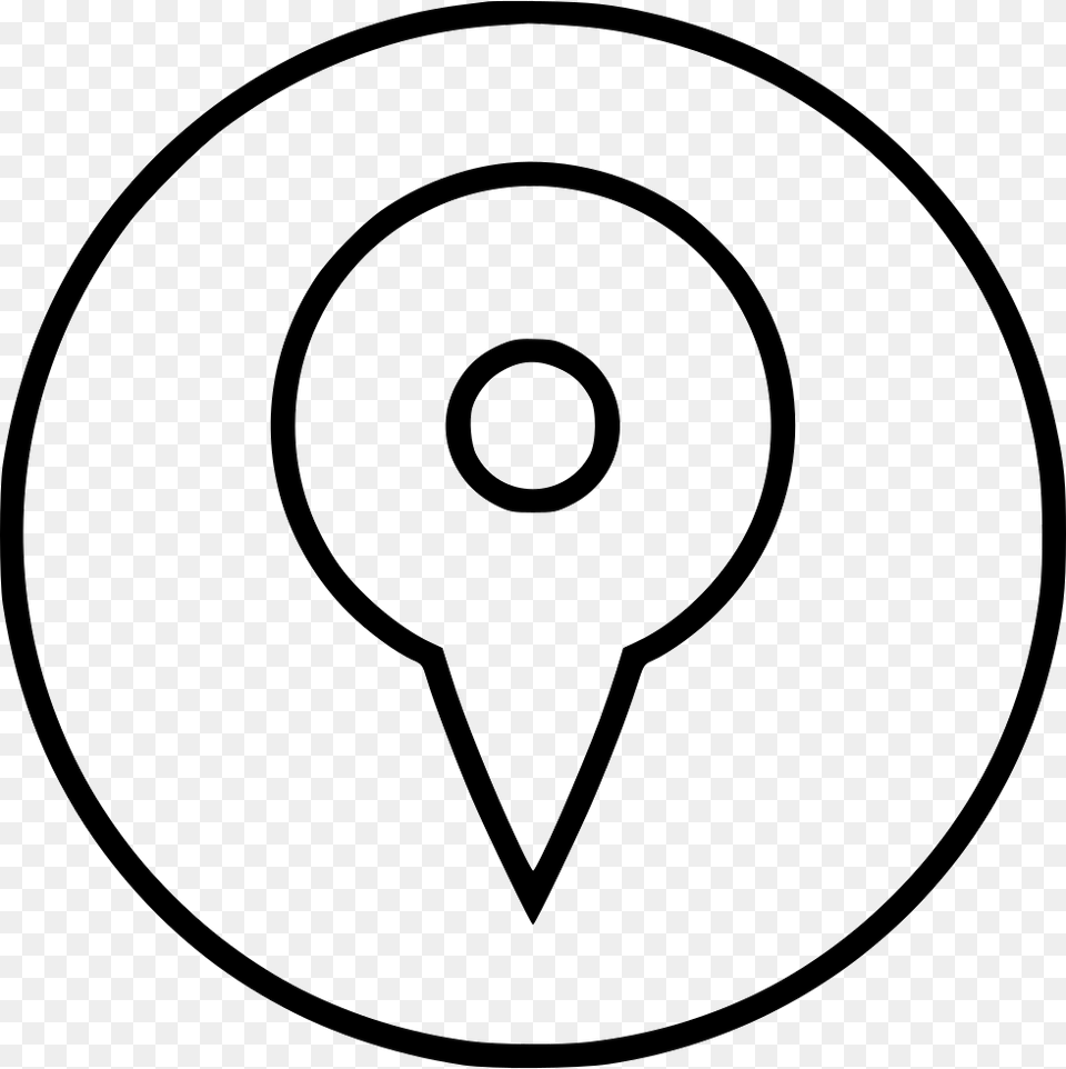 Map Google Maps Google Maps Png Image